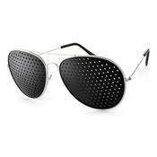 Gukoo Multidot-Brille