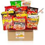getDigital Guksu-Box
