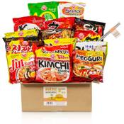 getDigital Guksu-Box