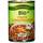 Reichenhof Vegane Gulaschsuppe