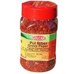 Gülcan Pul Biber
