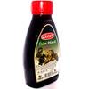 Gülcan Traubensirup Üzüm Pekmezi