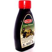 Gülcan Traubensirup Üzüm Pekmezi