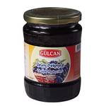 Gülcan  Traubensirup