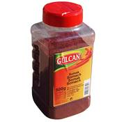 Gülcan Sumach 500g