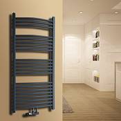 Gulfstream Komfort Badheizkörper Vergleich