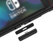 Gulkit Route-Air Bluetooth-Adapter für Nintendo-Switch Vergleich