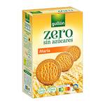 Gullón Maria Biscuits