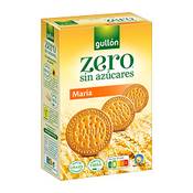 Gullón Maria Biscuits