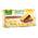 Gullón SugarFree Barquillos de Choco