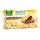 Gullón SugarFree Barquillos de Choco