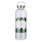 Gulujoy Trinkflasche