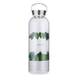 Gulujoy Trinkflasche Vergleich
