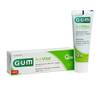 Gum Activital