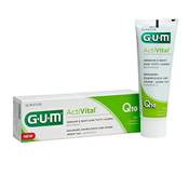 Gum Activital Vergleich