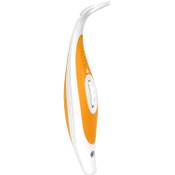 Sunstar Gum Flosbrush Vergleich