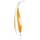 Sunstar Gum Flosbrush