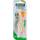 Gum Flosbrush