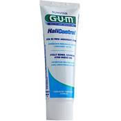 Gum HaliControl Vergleich