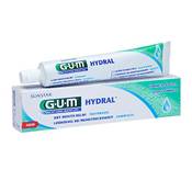 Gum Hydral