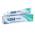 Gum Hydral