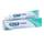 Gum Hydral