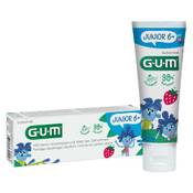Gum Junior 6+