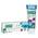 Gum Junior 6+