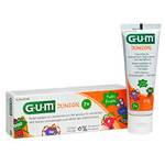 Gum Junior