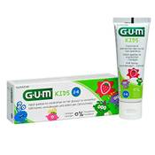 Gum Kids