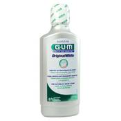 Gum Original White Vergleich