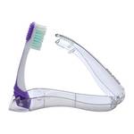 Gum Orthodontic soft