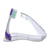 Gum Orthodontic soft