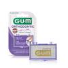 Gum Orthodontic Wax, Pre-Cut