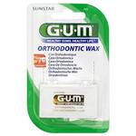 Gum Orthodontic Wax