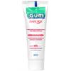Gum Paroex Gel Zahncreme