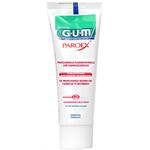 Gum Paroex Gel Zahncreme