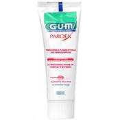 Gum Paroex Gel Zahncreme