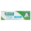 Gum Paroex Sunstar