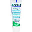 Gum Paroex Zahnpasta