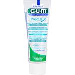Gum Paroex Zahnpasta