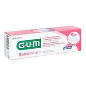 Gum SensiVital+ Zahnpasta