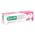 Gum SensiVital+ Zahnpasta