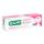 Gum SensiVital+ Zahnpasta