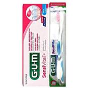 Gum Sensivital