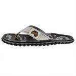 Gumbies 06200050