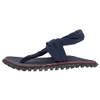Gumbies Slingback