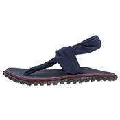 Gumbies Slingback