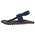 Gumbies Slingback