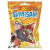 Gumisan Naruto Fruchtgummi